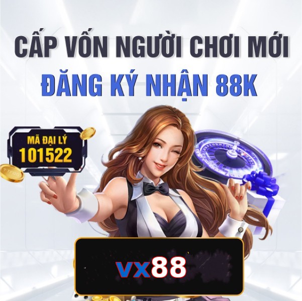 vx88