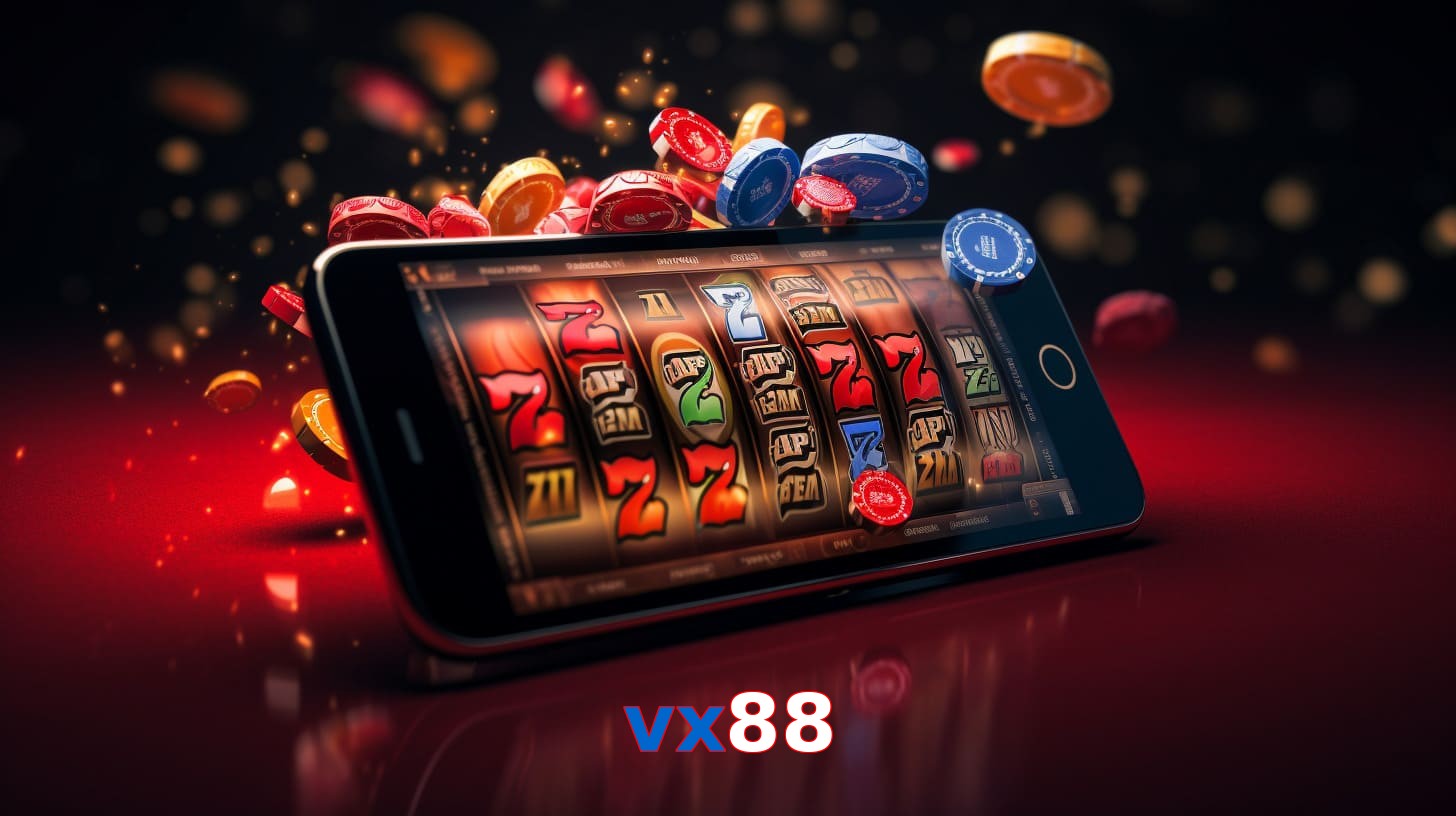 vx88