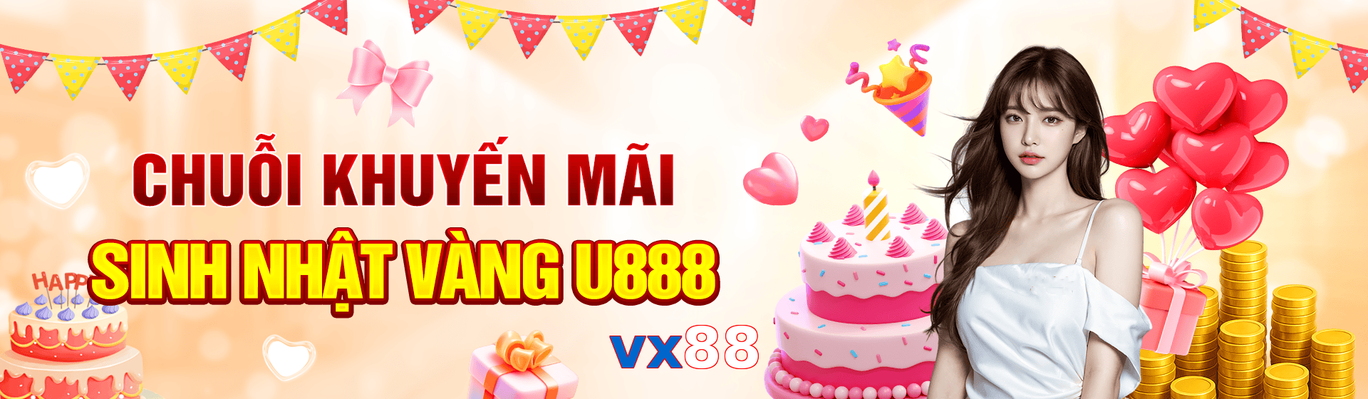 vx88
