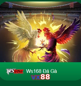 vx88