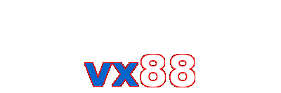 vx88